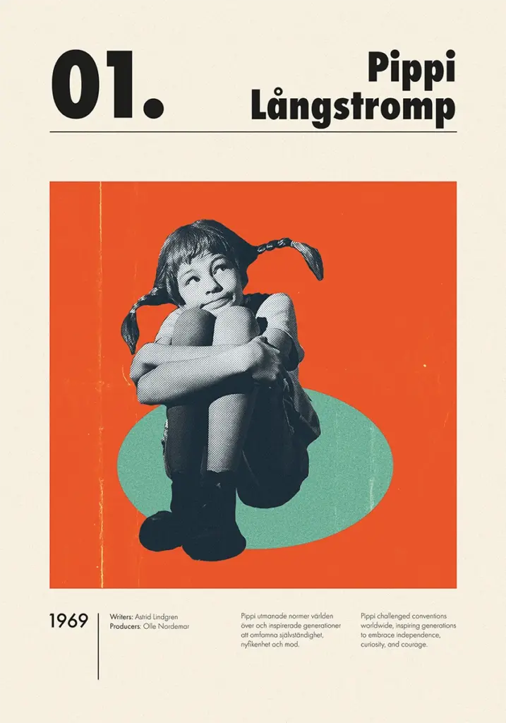 airbnb-guesthouse-slider-01-pippi-langstromp