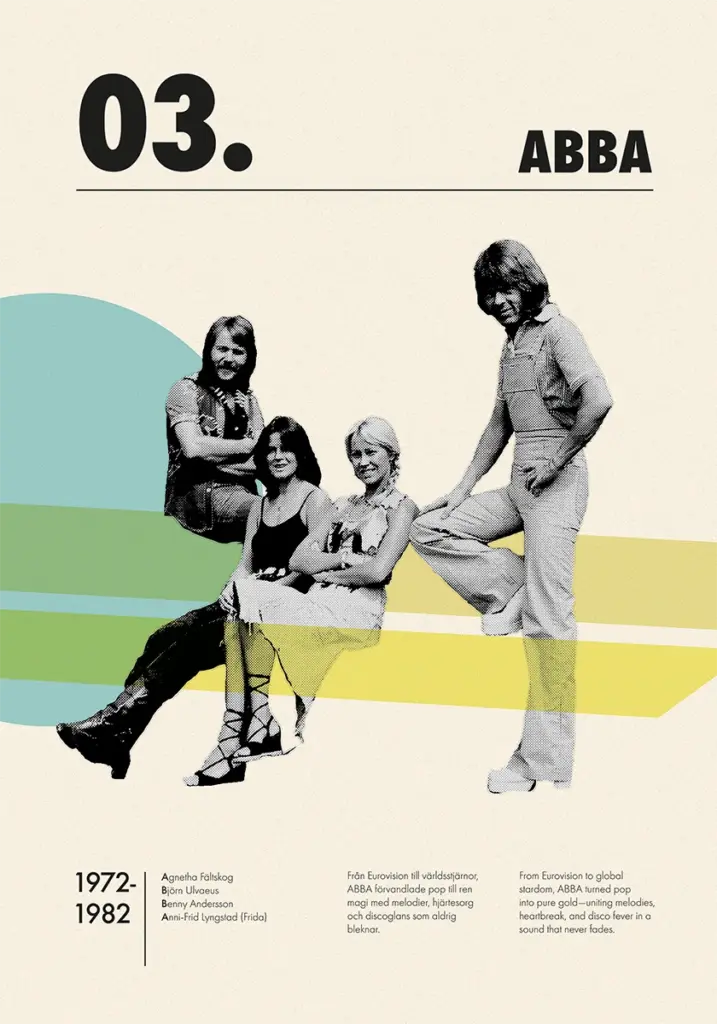airbnb-guesthouse-slider-03-abba
