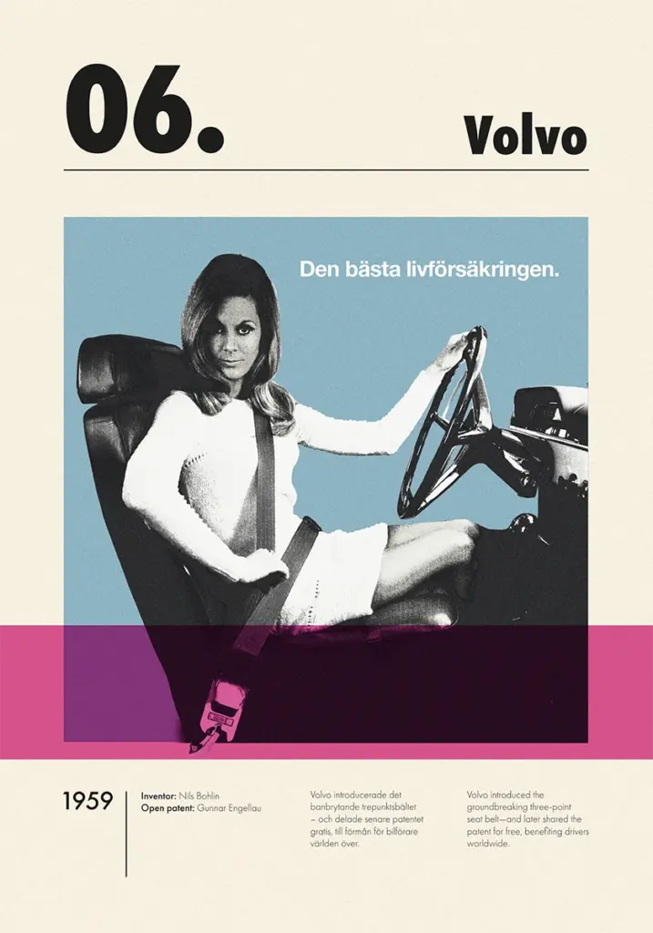 airbnb-guesthouse-slider-06-volvo