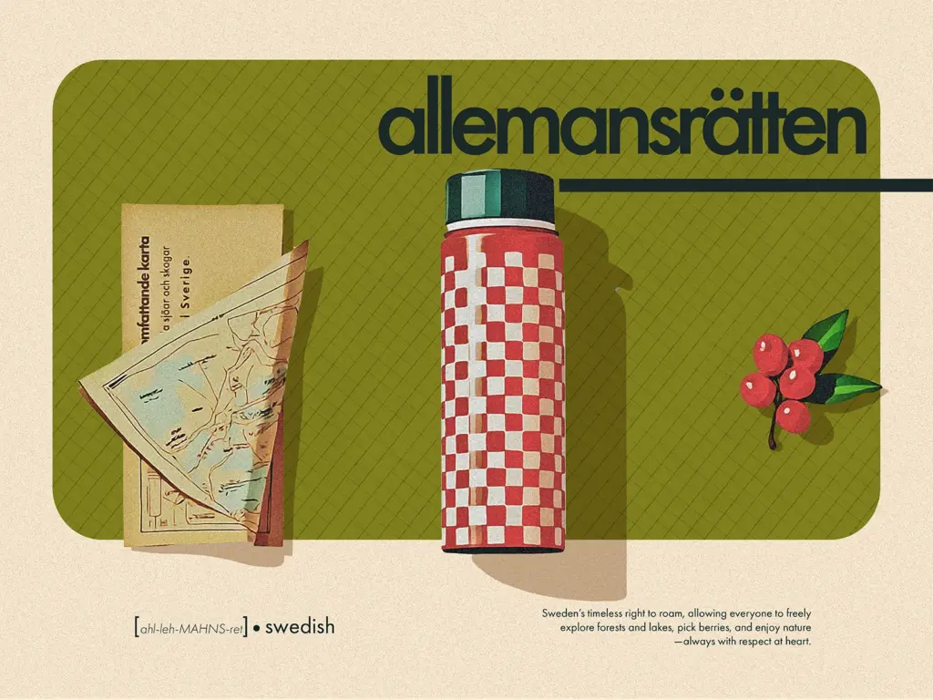 airbnb-guesthouse-slider-allemansratt