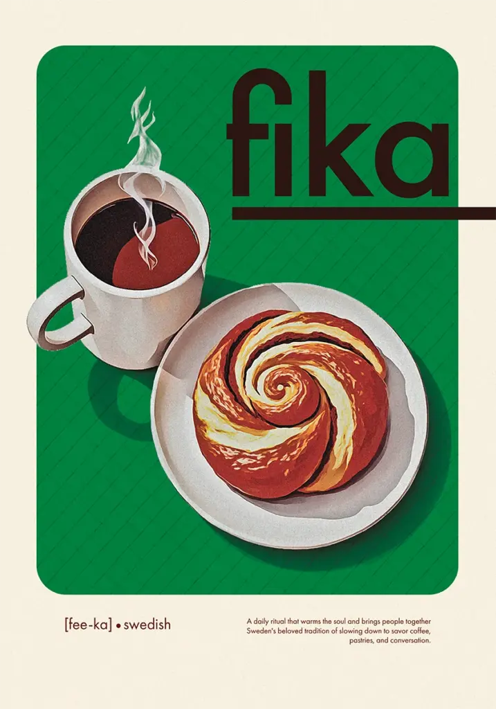 airbnb-guesthouse-slider-fika