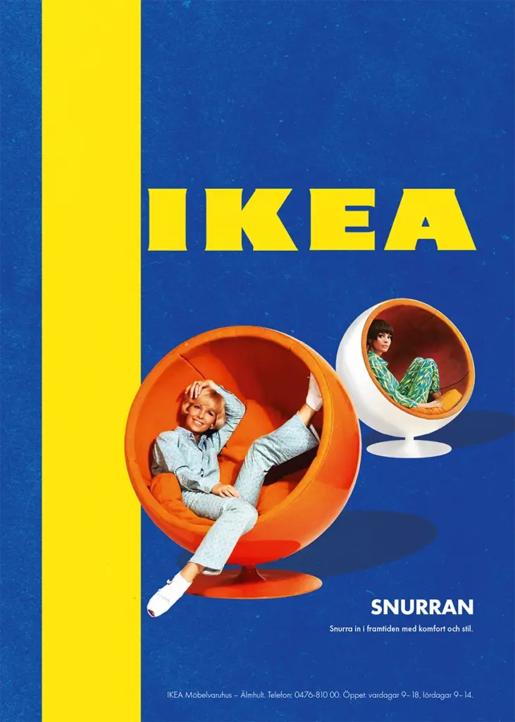 airbnb-guesthouse-slider-ikea-snurran
