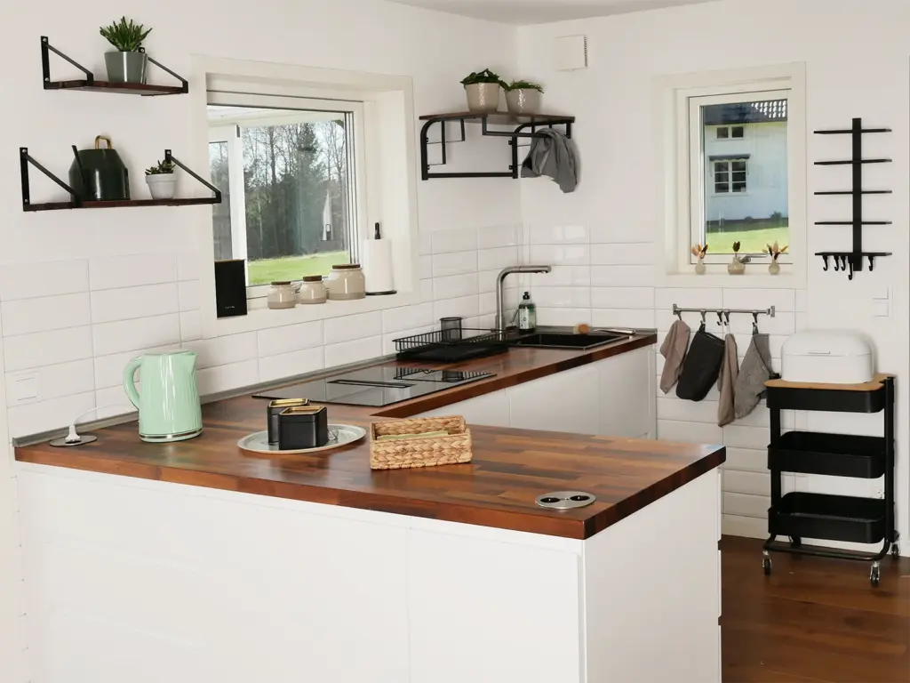 airbnb-guesthouse-slider-küche