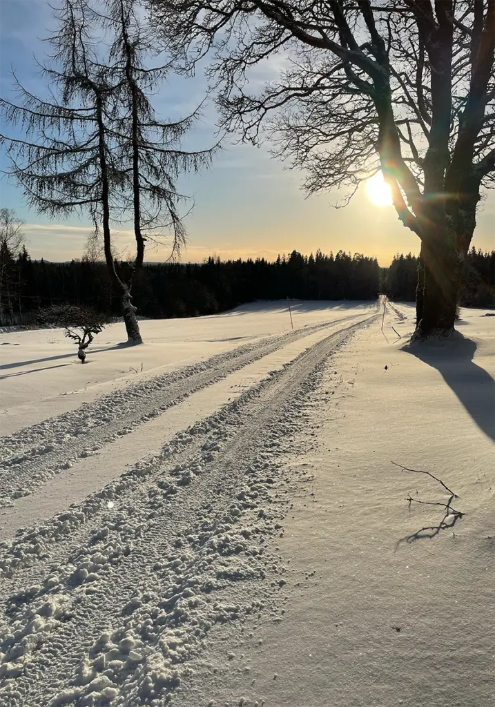 airbnb-guesthouse-slider-outside-winter
