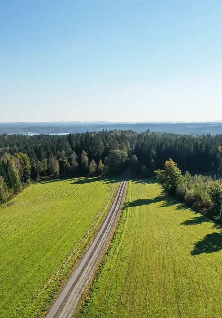 airbnb-guesthouse-slider-surroundings