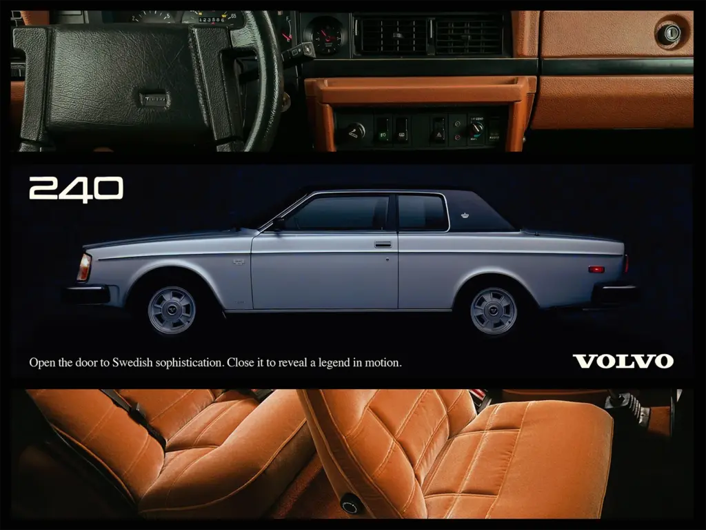 airbnb-guesthouse-slider-volvo-ad