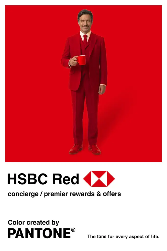 hsbc-red-concierge