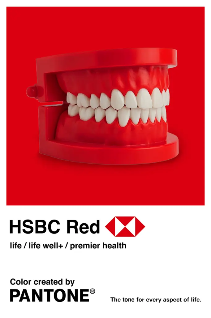 hsbc-red-health