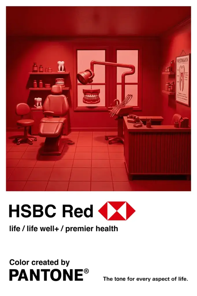 hsbc-red-health-scene