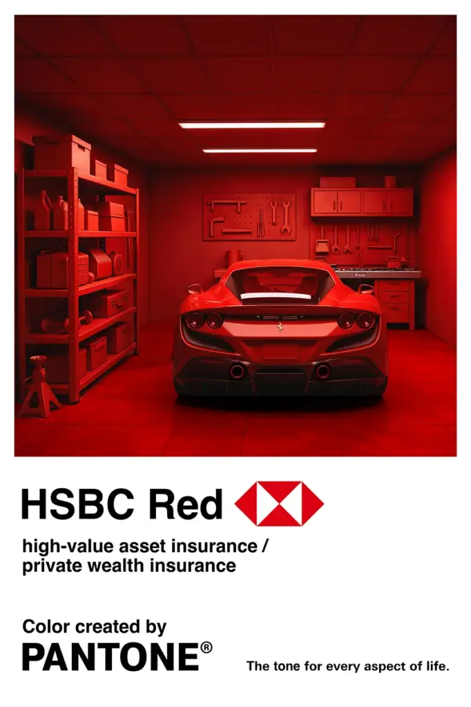 hsbc-red-insurance-scene