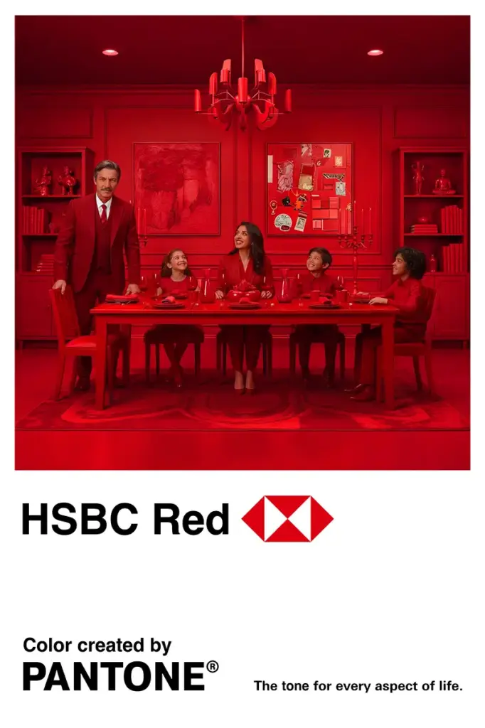 hsbc-red-legacy-scene