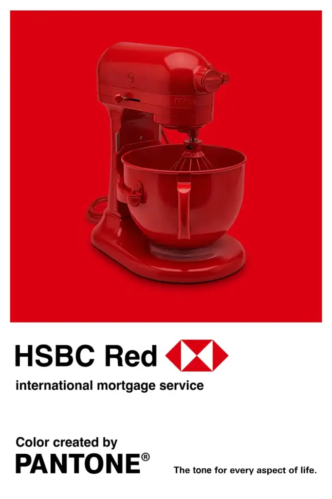 hsbc-red-mortgage
