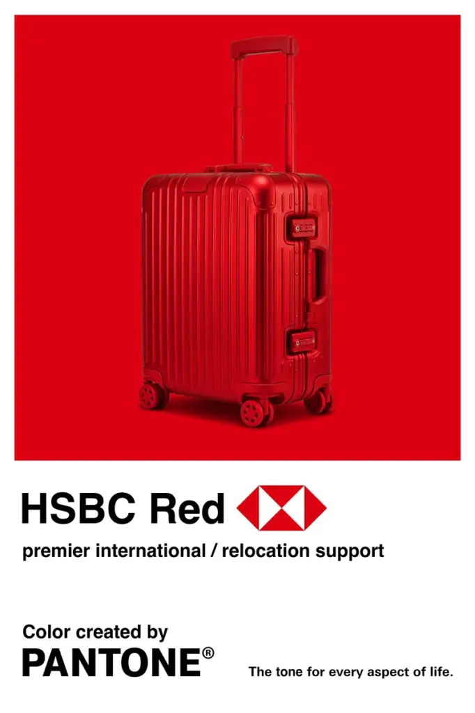 hsbc-red-premier