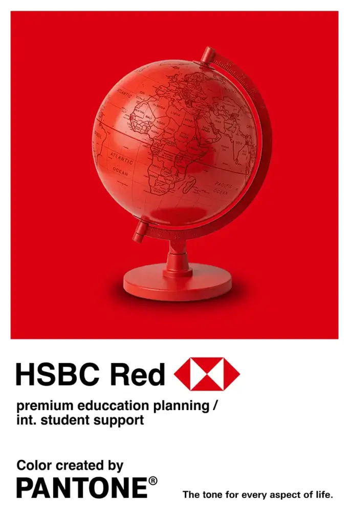 hsbc-red-school