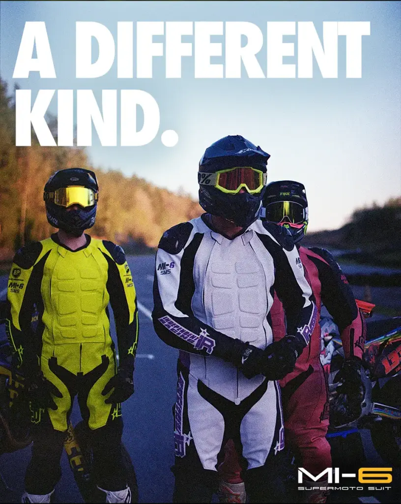 independent-racing-slider-a-different-kind