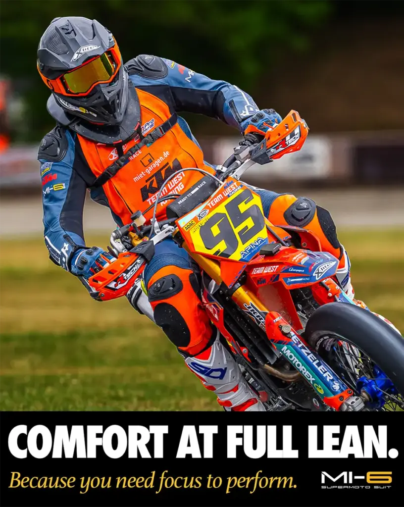 independent-racing-slider-drift-ad
