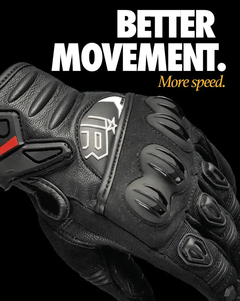 independent-racing-slider-gloves-ad