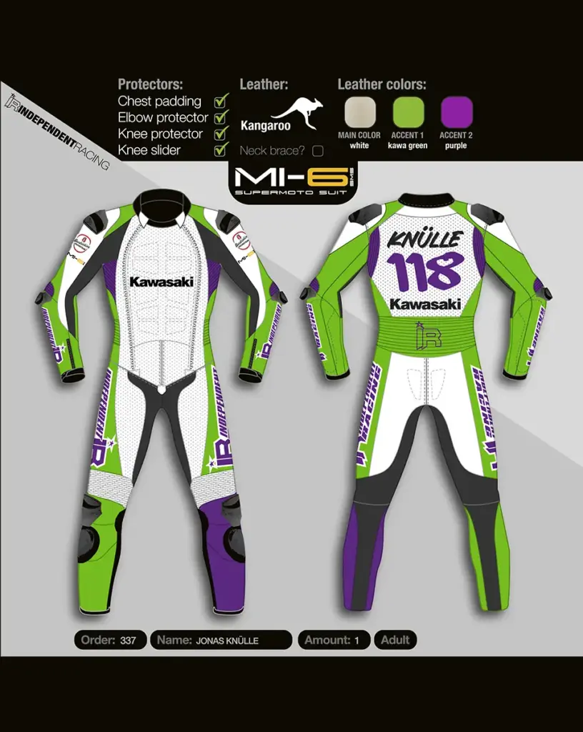 independent-racing-slider-kawasaki-suit-01