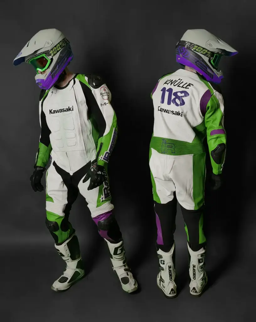 independent-racing-slider-kawasaki-suit-03