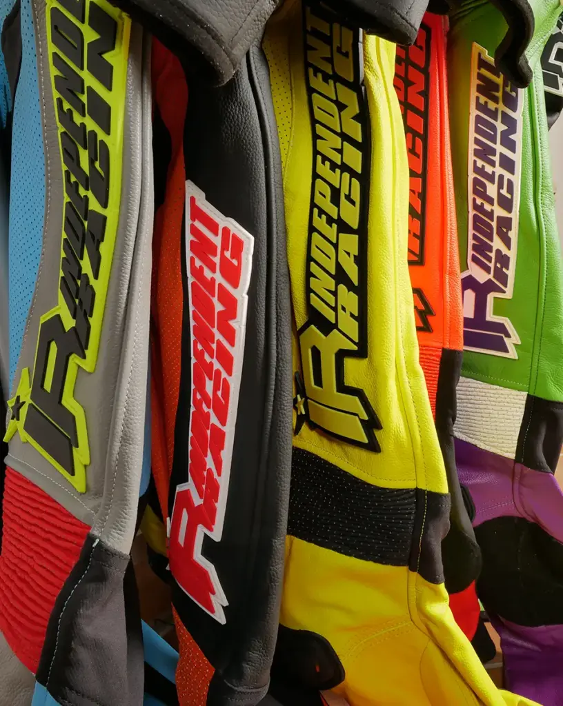 independent-racing-slider-many-suits