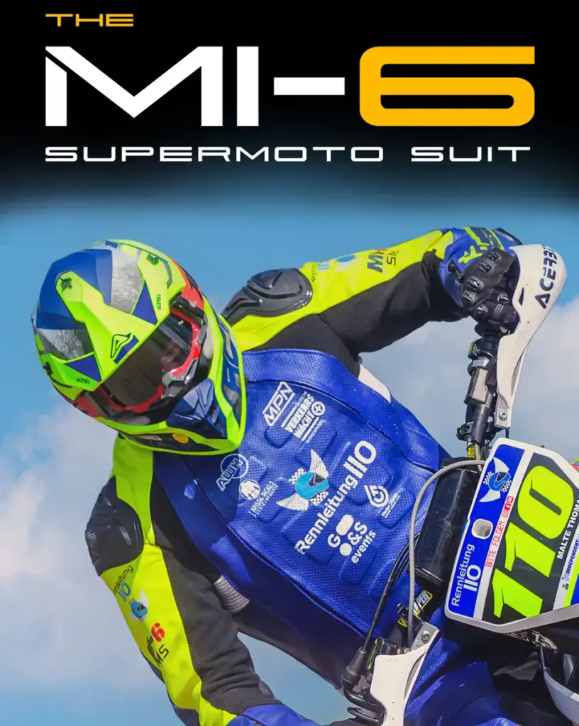 independent-racing-slider-supermoto-police-suit