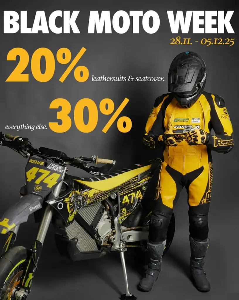 independent-racing-slider-yellow-suit-sale