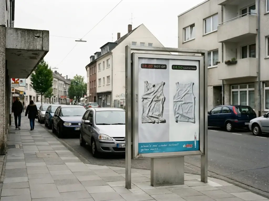 ariel-pocket-pen-slider-unterhemd