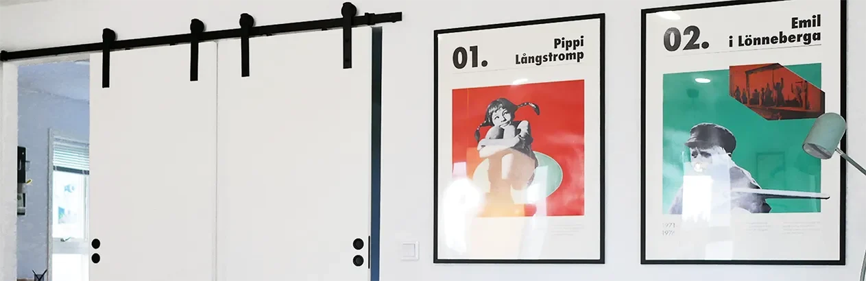 airbnb-sweden-header