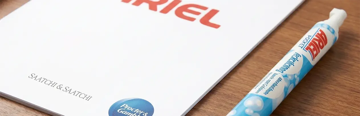 ariel-pocket-pen-header