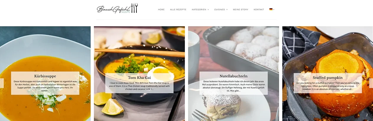 bauchgefuehl-rezepte-food-blog-header