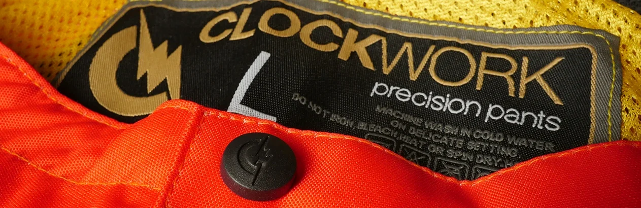 header-clockwork-outerwear