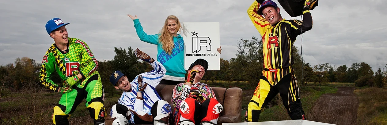 header-independent-racing