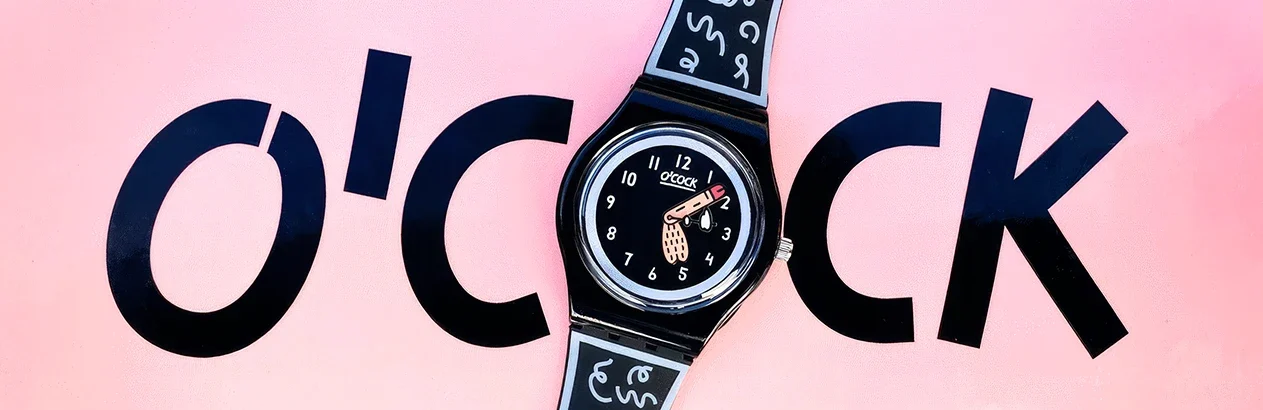 header-ocock