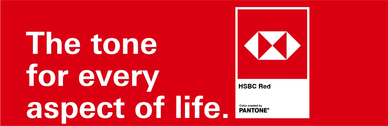 hsbc-pantone-header