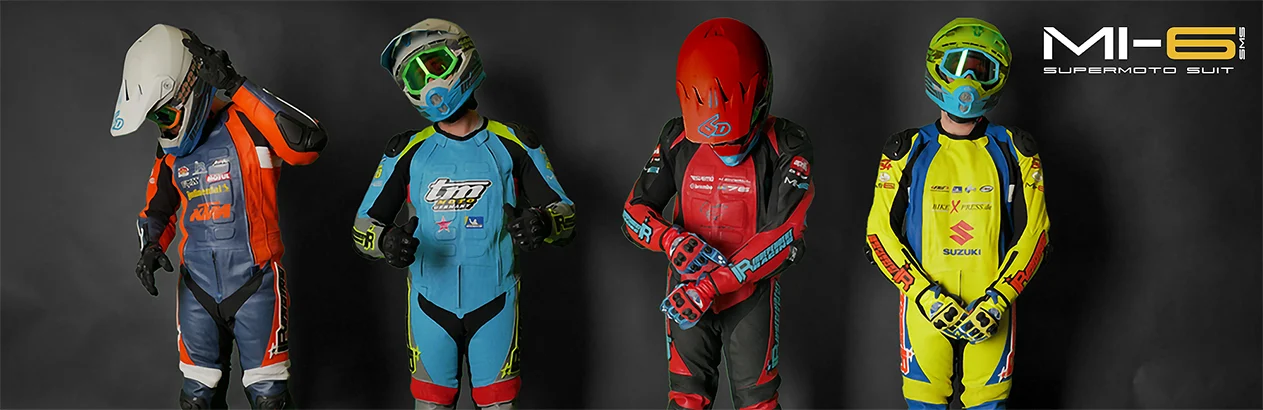 independent-racing-header