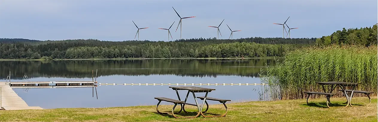 vindkraft-dalstorp-header